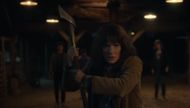 Stranger Things (Image Source: YouTube/Netflix)